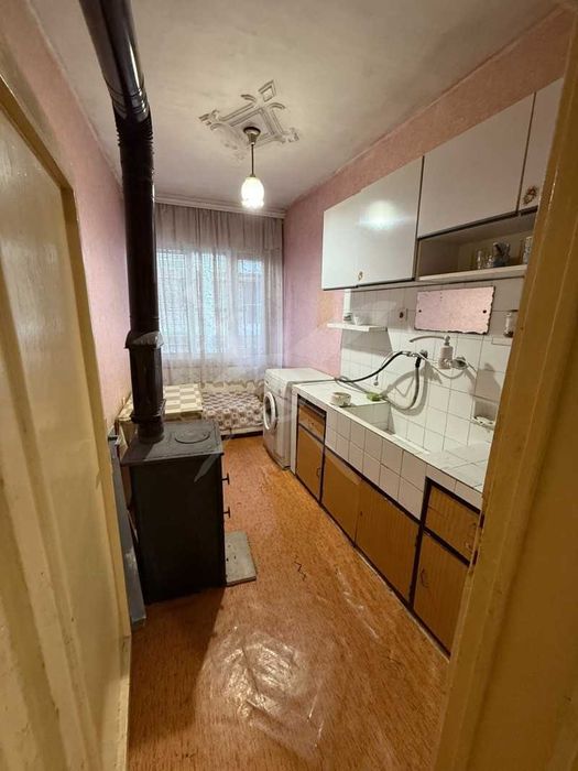 Къща в Асеновград 88661