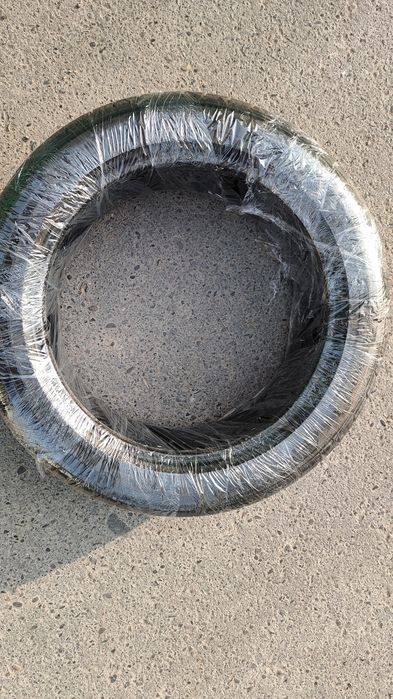 Шины всесезонные