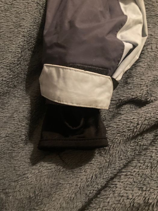 Сноуборд яке Volcom Nimbus XL