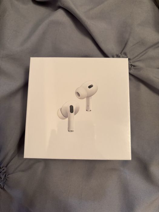 Apple Air Pods Pro 2