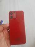Telefon nou ne folosit