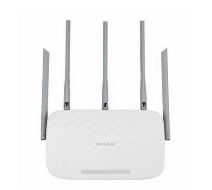 Роутер TP-Link Archer С60