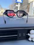 Ochelari Prada model PR14ZS 1AB09S