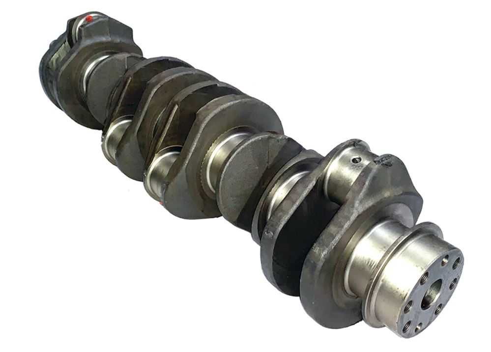 Arbore CATERPILLAR 3046 117-2830