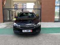 Opel Astra K,Camera marsarier, Front assist, Lane assist, Euro 6