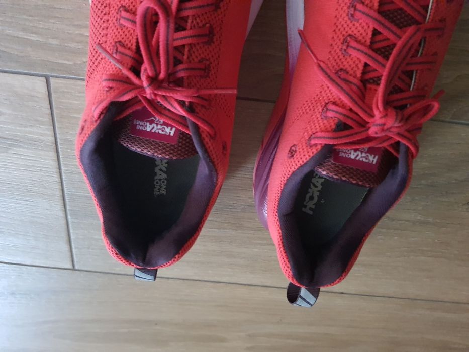 Hoka One mărimea 40,5