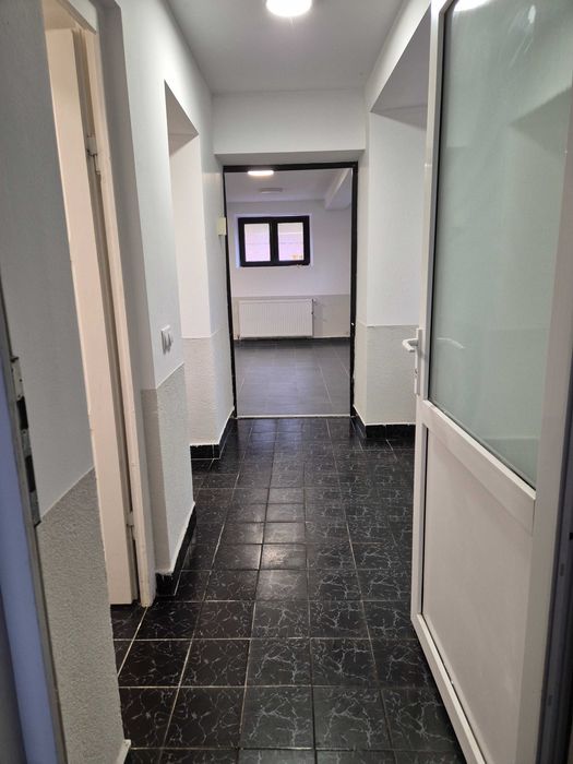 Inchiriere spatiu pentru birou sau firma