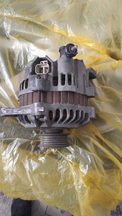 Продам генератор