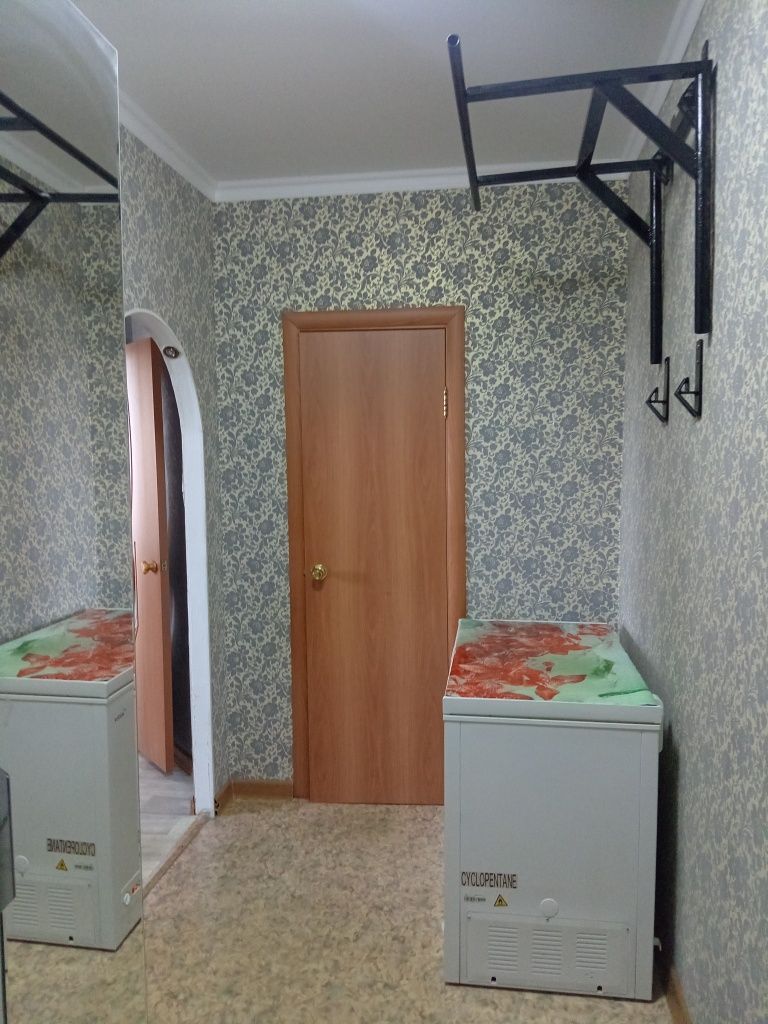 Продам 1-ю квартиру