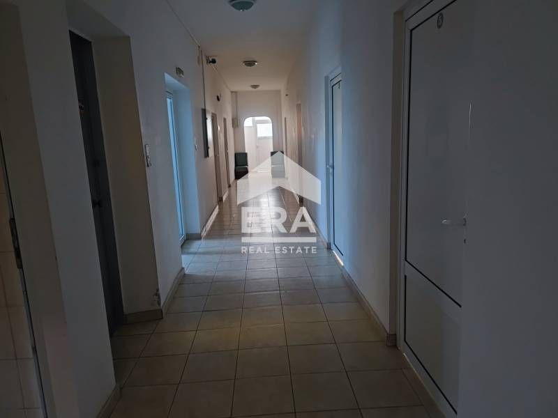 Помещение под наем в Димитровград