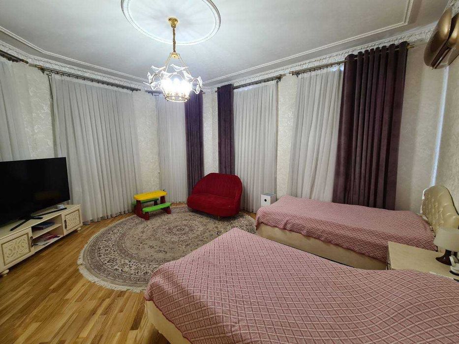 Продам ЕвроДом Академгородок 4,7 сотки