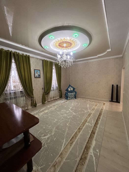 г Қызылорда Наурыз район