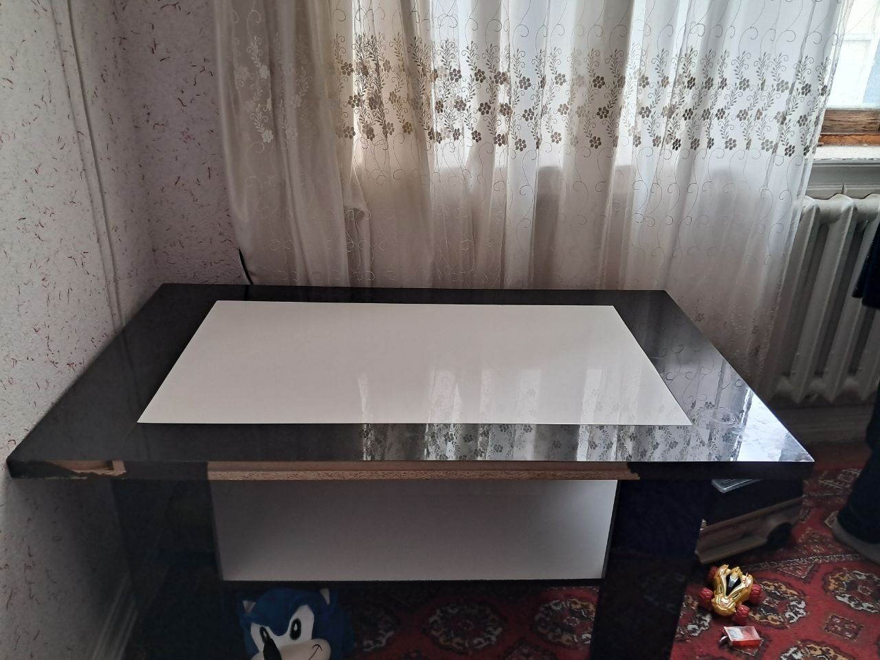 Стол хороший для дома