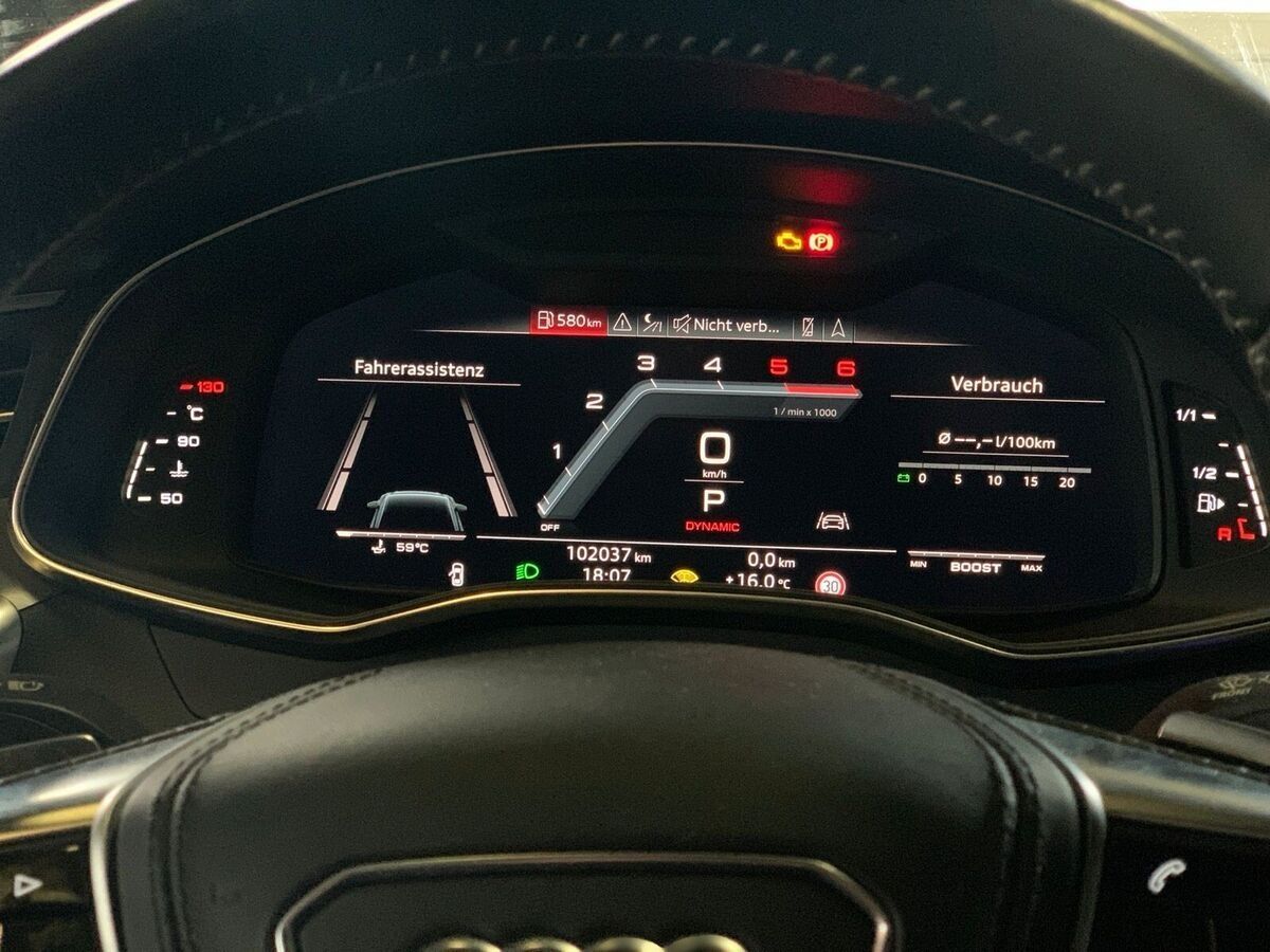 Audi Carplay Без кабел/ Wireless Активиране