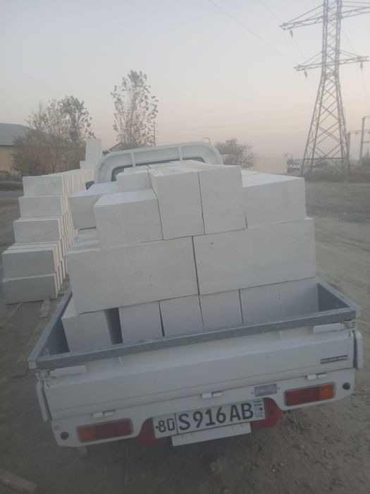 Labo Xizmati mavjud 24\7