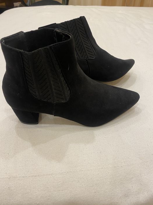 Продавам нови боти