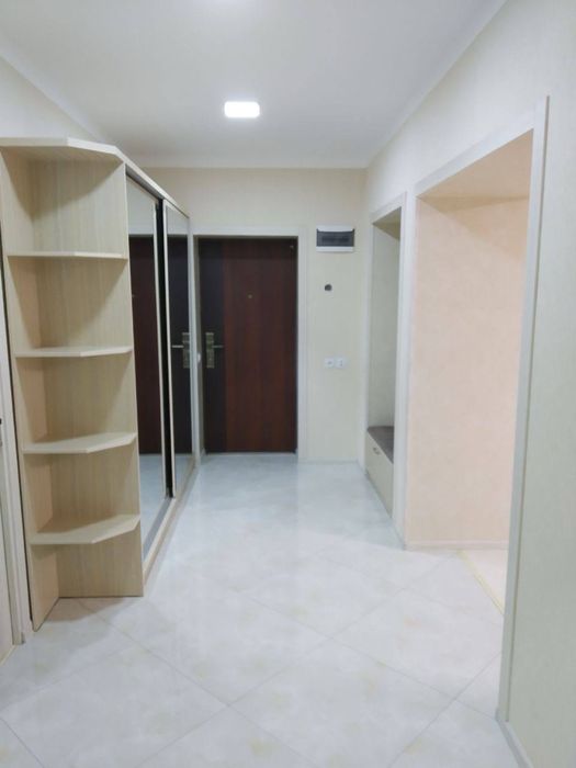 Аренда метро Космонавтов 4/4/5 106 кв.м