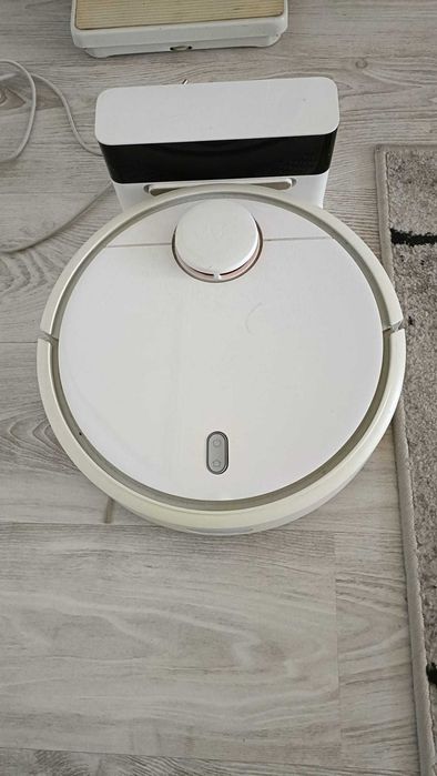 Robot aspirator Xiaomi