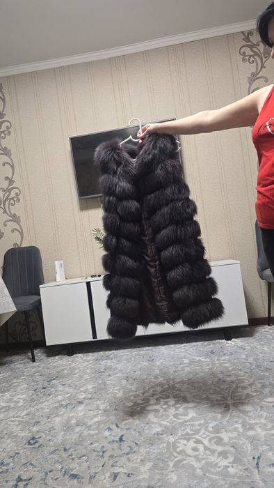 Продаётся почти как новый