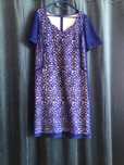 Rochie mărime 48