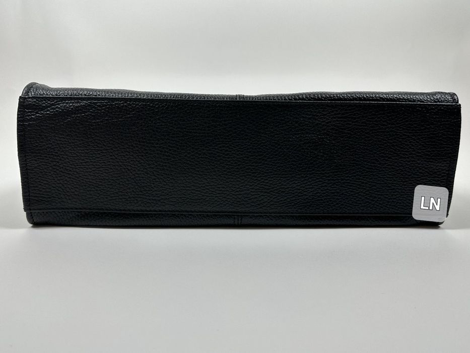 -40% Намаление!!! Дамска чанта 100% естествена кожа