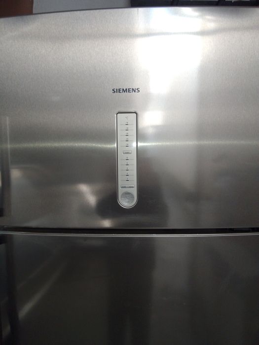 Продам холодильник Сименс