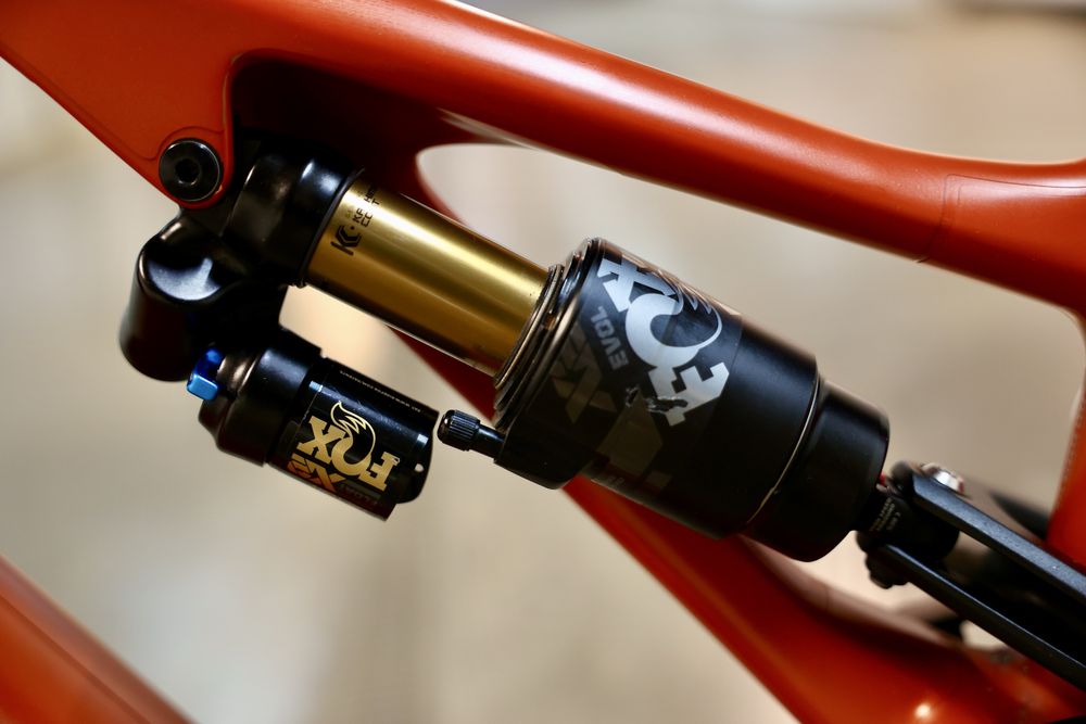 Specialized Turbo levo PRO gen3 /S5 размер/ - full AXS / T-type