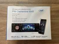 Casetofon bluetooth
