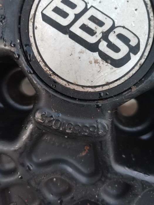 Аломиневи 15ки джанти