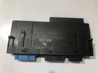 Calculator confort BMW Seria 5 (2010-2017) [F11] 2.0d n47 184 cp 9244394