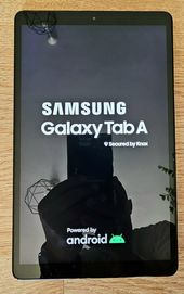 Samsung Tab A 2019 SM-T515. 10,1