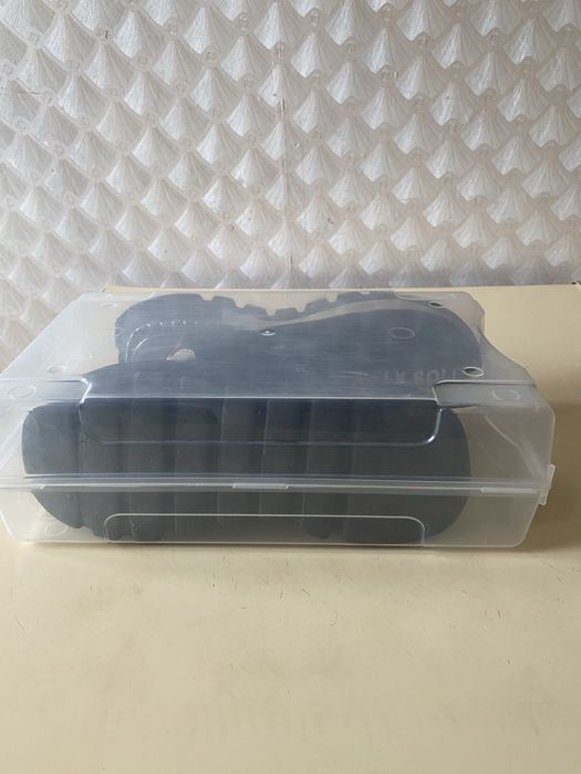 Контейнер для обуви