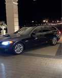 Jante / Roti BMW - style 236 - 225 55 R17