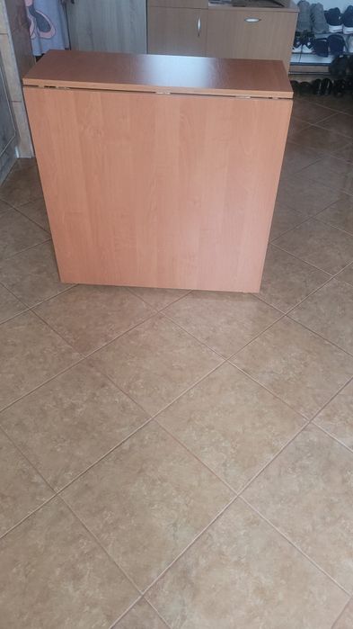 Masă extensibilă...