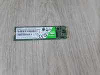 SSD WD Green 480GB SATA-III M.2 2280 (garantie)