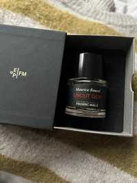 Parfum Frederic Malle - Uncut Gem 50ml