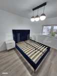 Apartament cu 4 camere , lux , 94 mp, zona Parcul Teilor