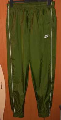 Pantaloni Nike noi