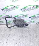 Pompa Vacuum 03L 145 100F Audi A3 8P/8PA