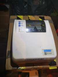 Баркод принтер, лейбъл принтер Datamax DMX-E-4203, етикетиращ принтер