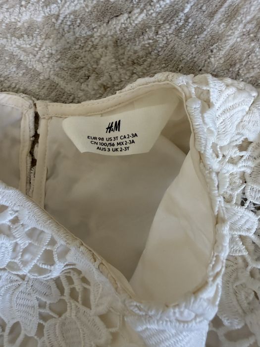 Детские вещи за символ цену