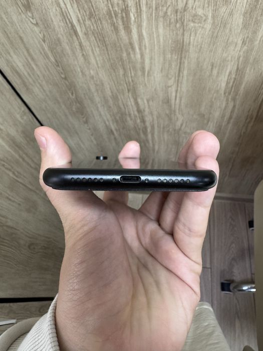 iPhone XR 128Gb.
