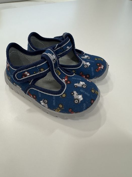 Обувки Befado 20 номер