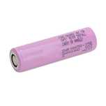 Acumulator celula 18650 Samsung INR18650 35E 3400mAh