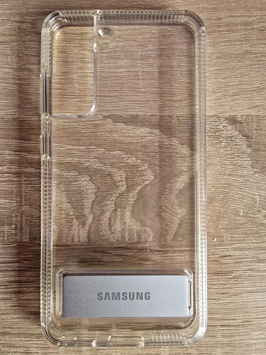 Калъфи за Samsung S21 Fe