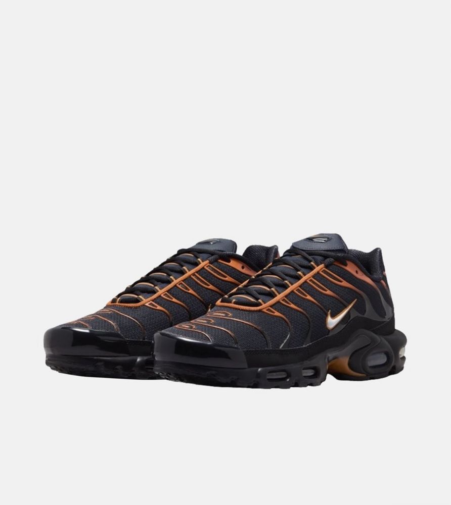 Nike Air Max TN Plus Оригинални 38.5, 39, 40, 40.5,