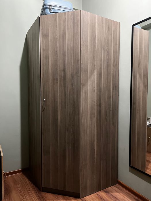 Мебель для прихожей