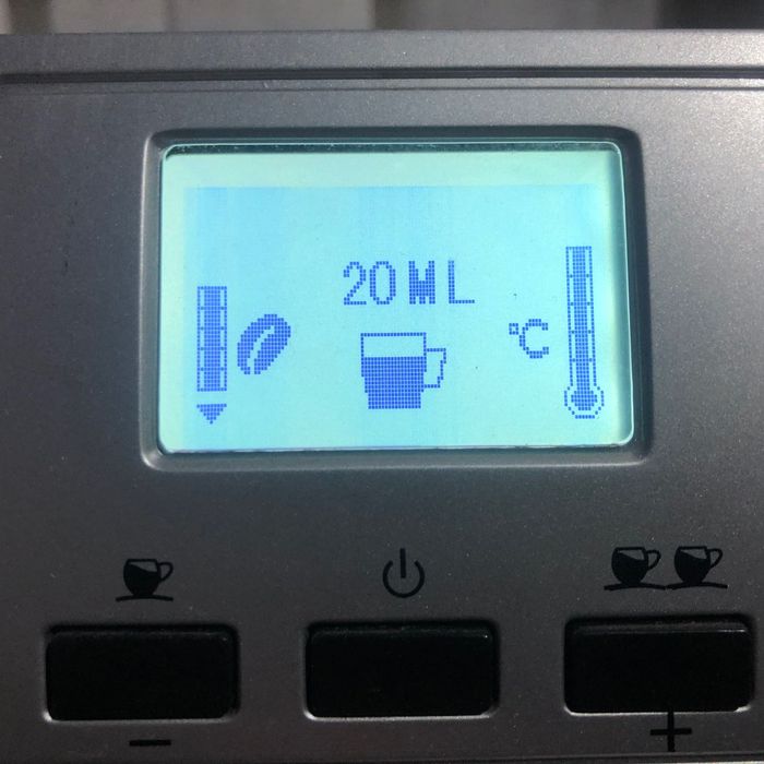 Продам кофе машину