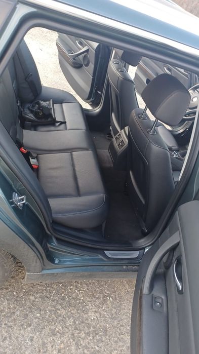 De vânzare BMW SERIA 3