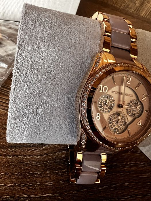 Ceas Michael Kors